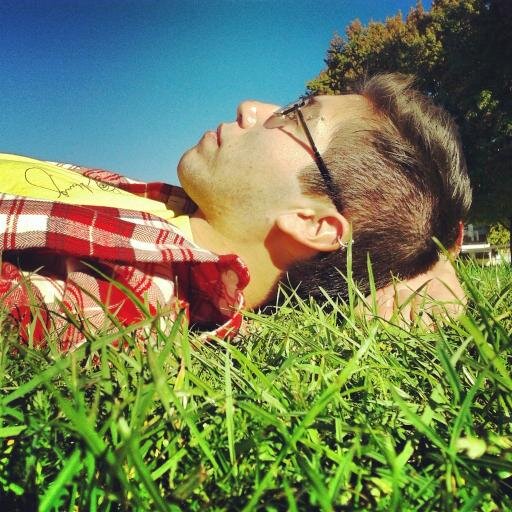 Traveling  @hthuatherd