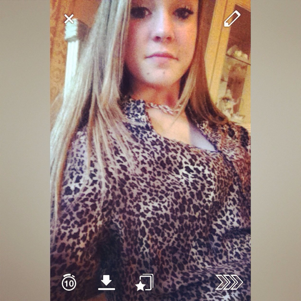 211O13 ♡