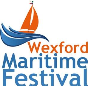 Festival celebrating Commodore Barry & Wexford Maritime Heritage