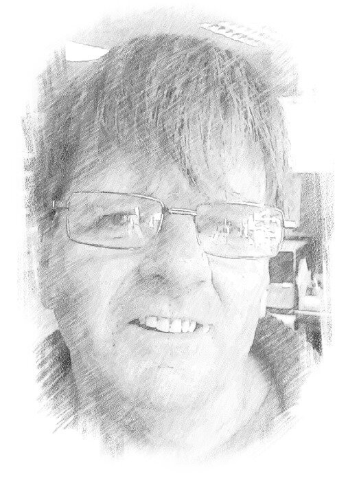 Cycle Speedway Photographer, critic of British Cycling. Pointing out funny signs etc. Bexley Council Critic. Out & about photography, with effects!.