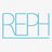REPH_jp's profile image