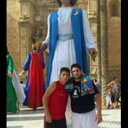 Adrian Diaz Picon - @Adrian_Picon_06 - Twitter