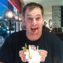 Paul Kipp - @KippPaul - Twitter