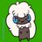 BlueWhimsicott7's profile image