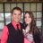 Profile Picture of Kellie Burnside (@@kellie895) on Twitter