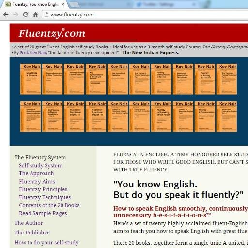 fluentzy pdf fluentzy pdf