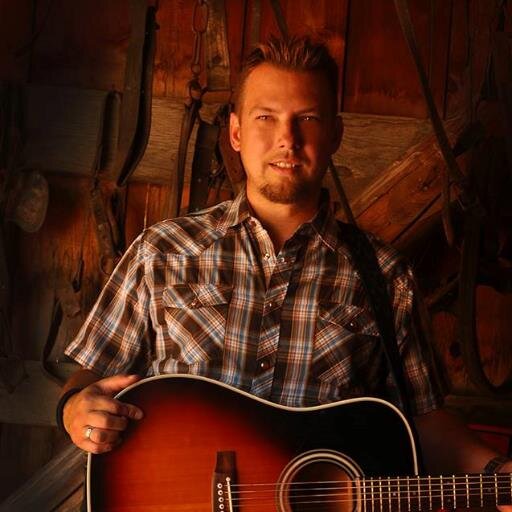 Country Music Performer