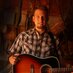 Kory Wlos (@korywlos) Twitter profile photo Kory Wlos (@korywlos) Twitter profile photo
