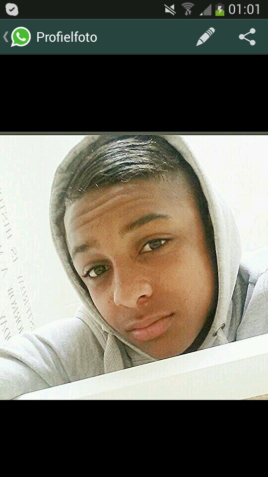 App:vraagmaar // NF = NFB♥ // _# RKVV Dem C1 #2deDivisie