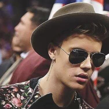 soy belieber Loca Apasionada Sentimental entregada