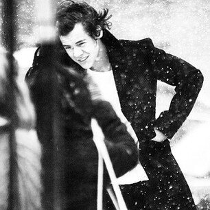 TW5SOS1D's profile picture. #TWFanmily #Directioner #5SOSFam #Arianiator ! ♥ they are my life ! :)