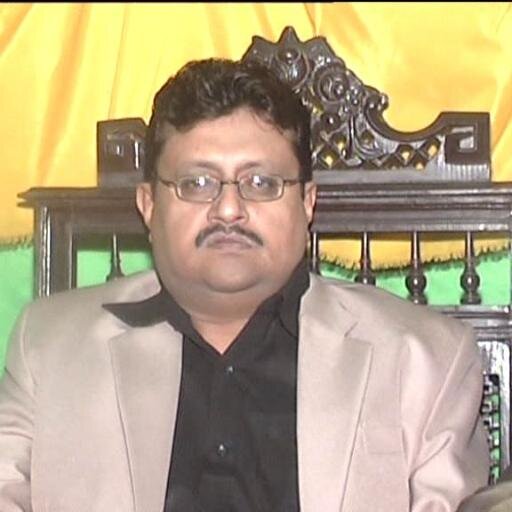 Theshelter786's profile picture. I am journalist and serving the humanity by joining journalism and Well Known NGO The Shelter Development Organization.I always raise voice against discriminati