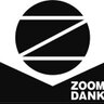 ZOOMADANKE's profile picture. 『ＺＯＯＭＡＤＡＮＫＥ（ず～まだんけ）』 コダマン＆イージーによるけん玉パフォーマンスコンビ。技の披露だけでなく、けん玉で自由に遊び、自由に楽しむパフォーマンスが売り。けん玉の新しい楽しみ方を広めていくため、児童館、保育園、各種イベントなどで日々活動中。イベント＆ショーの依頼はzoomadanke@gmail.com
