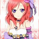 KGO@パズドラー (@0109Keigo) Twitter