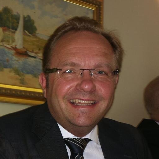 korpeju's profile picture. TkT, dosentti