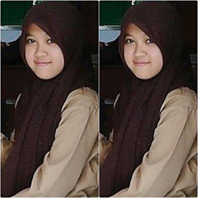 SKANSA (SMK N 1 Wonogiri)