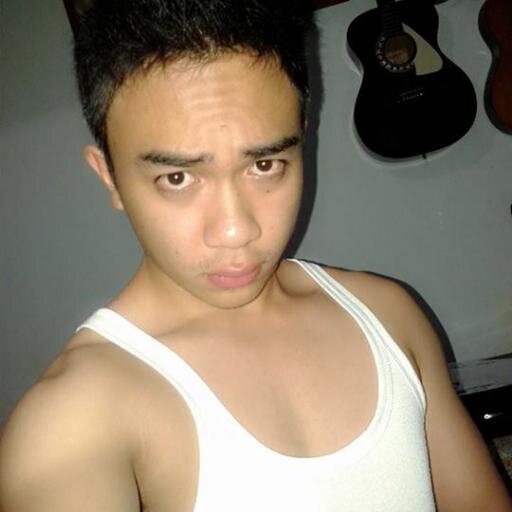 RiedelAKalalo's profile picture. Im from North Sulawesi in the city of Manado .. I born in 1995 the sons of Denny Kalalo .I want to know about more social Network and i Create this Account :D