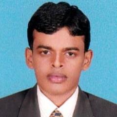 I'm Rinas From Sri Lanka