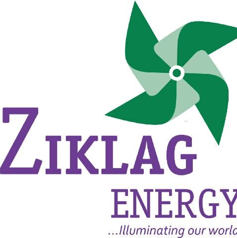 ZiklagEnergy's profile picture. Renewable Energy Solutions