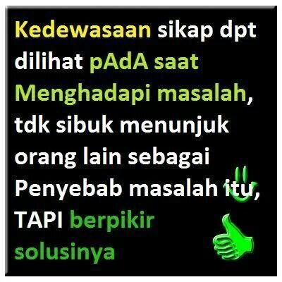 Engineer Inspired The World | IBC | Aksesoris Kita (Spesialis Aksesoris Motor) | #AntiJIL #TolakJilbabStylish