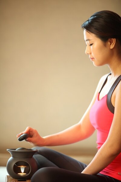 Healingstonespa's profile picture. 럭셔리스파에 문화를더한 감동~스파클래식!!바디,훼이셜,스톤,임산부,커플케어 전문 / 스파내 클래식 공연, 정기적 공연 고객 초청 , 문화소외지역 자선공연 개최