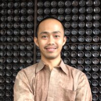 yuda rusdiana darun (@yudadarun) 's Twitter Profile