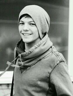 bo tomlinson. || 18 anni || amish || confuso sulla mia sessualità || single.
