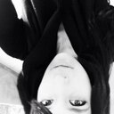 Consuelo Silva - @consueloingrid1 - Twitter