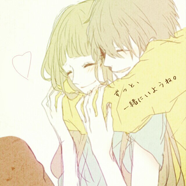 しおりんご＠in停止なうさんのプロフィール画像