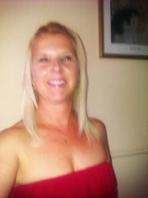 Michaelaheadfor's profile picture. 