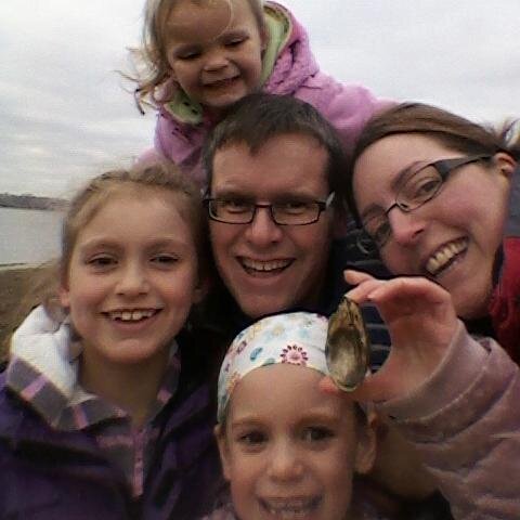 letezzier's profile picture. Mobile radio communications consultant, loves golf, proud father of 3