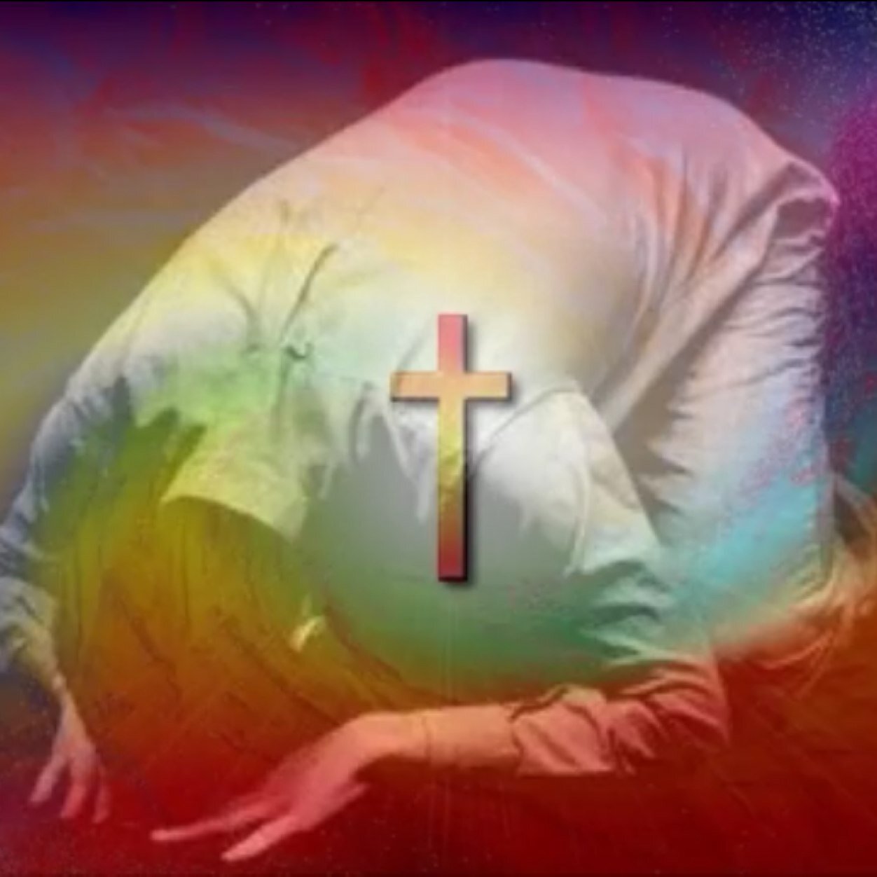M Saheed O: flawed and imperfect Servant of Man. Watchman. Praise our Lord Jesus Christ. Almighty God #wakeupyouchildofgod