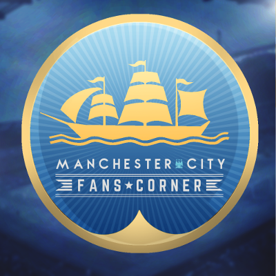 News, Opinions, Interviews, Photos. Manchester City Fans Corner.