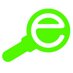 Evidentiary 🐨🐨 (@evidentiary1) Twitter profile photo Evidentiary 🐨🐨 (@evidentiary1) Twitter profile photo