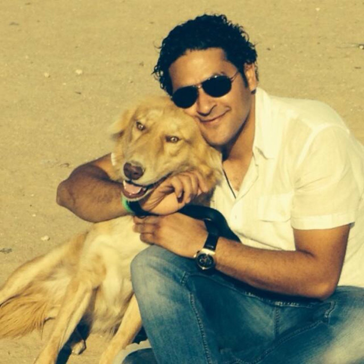 anisfun's profile picture. 