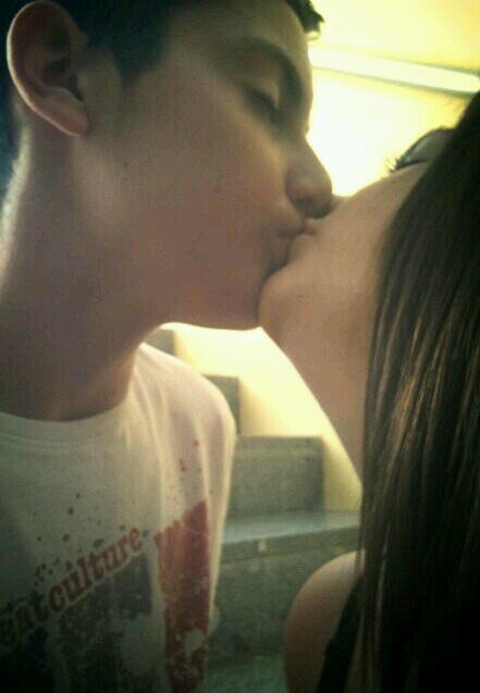 sevilliiistaa y siieempre ocupandomee de las cosas que me importaan 06'teadorooo