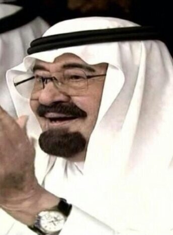 إذا أحب المرءُ شيئا أكثر من ذكره
