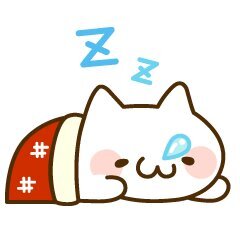 HamarnZzz's profile picture. 