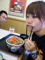 yokohamarec's profile picture. 2008年に立ち上げたしずおかレクの分身。 メンバー(まめぞー)(さあか)(ヤス) 横浜から全国へ！ しずおかレク全レクと共に盛り上げていきます！ぜひフォローよろしくお願いします！