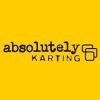 Absolutely Karting (@absolutelykart) 's Twitter Profile