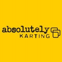 Absolutely Karting(@AbsolutelyKart) 's Twitter Profileg