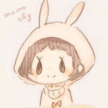 ぱんなこったさんのプロフィール画像