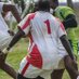 Brian Wasuna (@bwasuna) Twitter profile photo