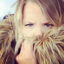 Hetti Bywater Fans. - @BywaterHarriet_ - Twitter