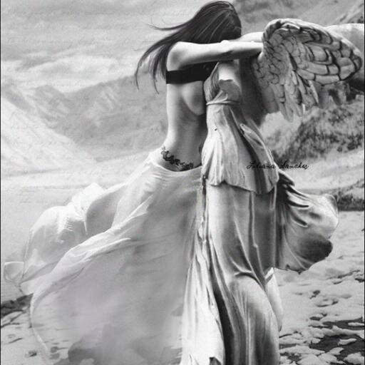 Ky4er23's profile picture. 