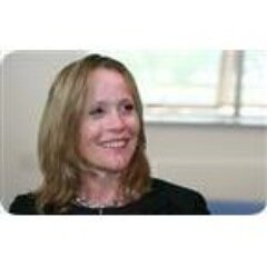 Former lecturer and solicitor, owner of Limelight Bath and mum of four. Mostly now tweeting as @LimelightBath