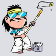 remotka_ru's profile picture. Сайт «Домашний мастер». Посещаемость сайта около 1500 читателей в день. Разместите свое объявление бесплатно, в специальной рубрике, и о вас узнают многие!