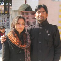 ASHWANI KUMARJINDAL (@akumarjindal) 's Twitter Profile