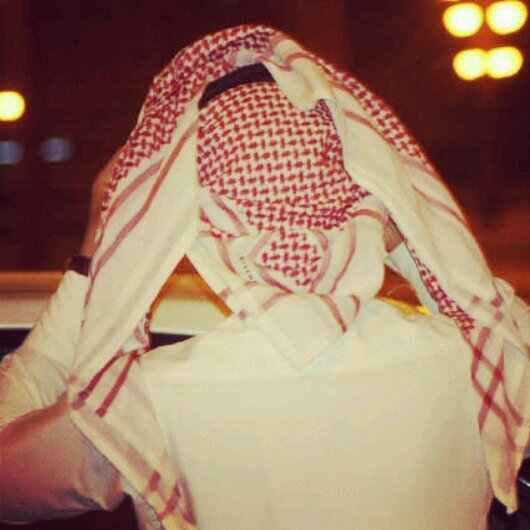 ‏‏تكون لي !  اكون لك ،، ۈاكفيك عنہم ♥