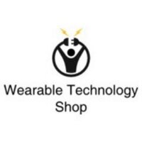 Wearable Technology (@weartechshop) 's Twitter Profile Photo Wearable Technology (@weartechshop) 's Twitter Profile Photo